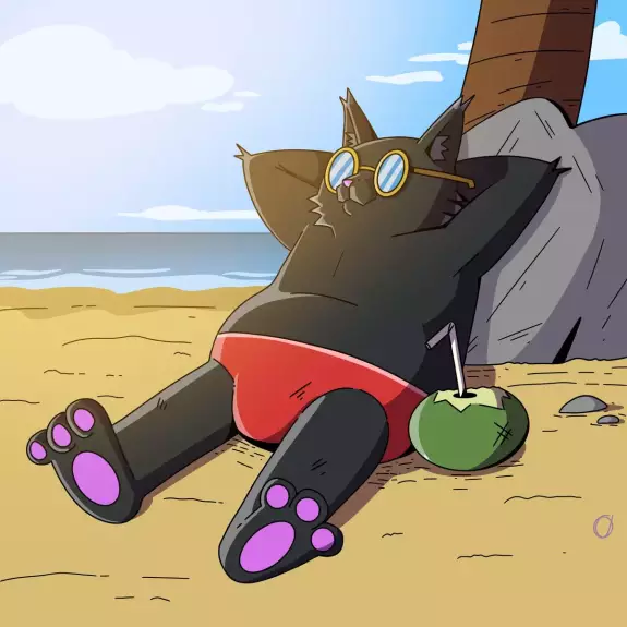 Kona