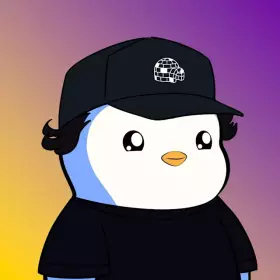 NOBI