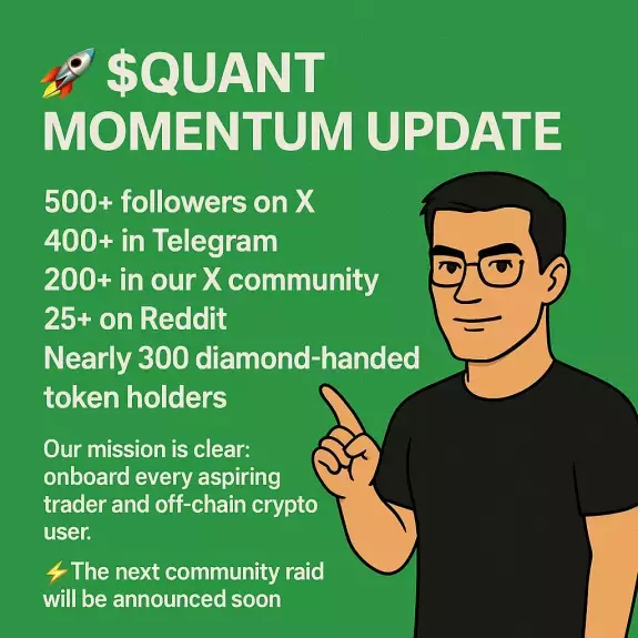 TheTrueQuant