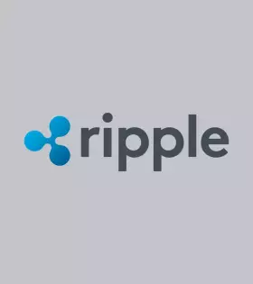 Crypto Coin Show