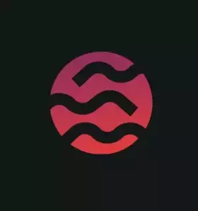 Altcoin Buzz