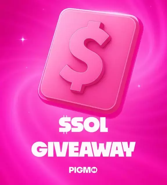 Pigmo