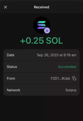 ELON GROK COIN