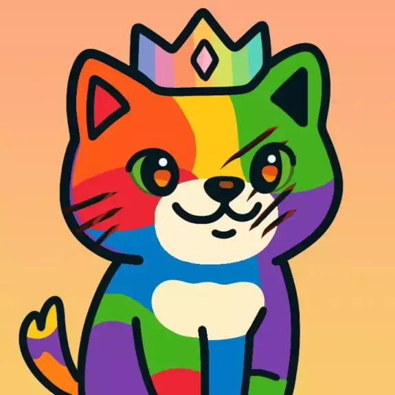 COLORS