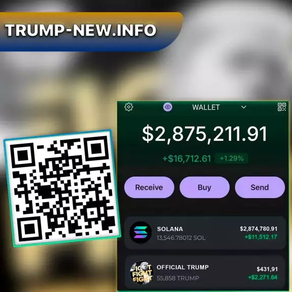 Crypto Raptor