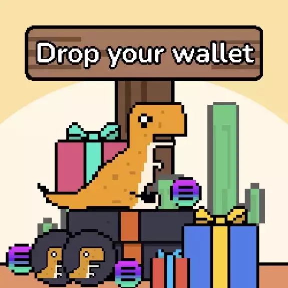 Dino Solana
