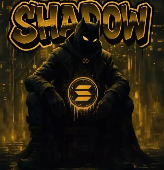 SHADOW
