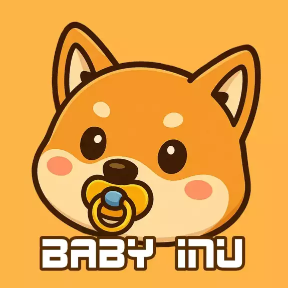 Baby Inu