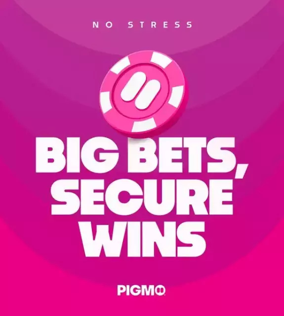 Pigmo