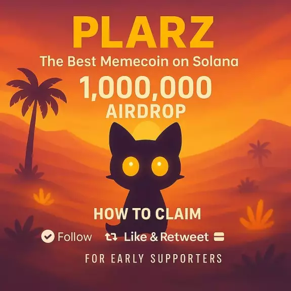 $PLARZ