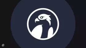 Coinvo