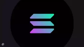 Coinvo