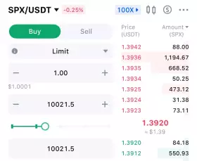 💎ALTSTEIN TRADE💎