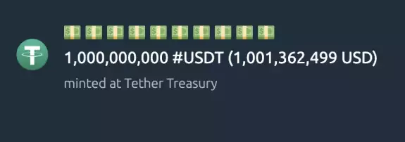 Crypto Rover
