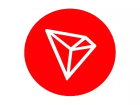 CryptosRUs