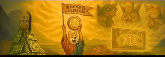 EternityofSol (Attention Economist)