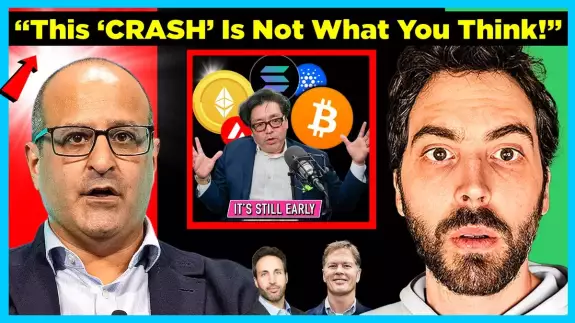 Altcoin Daily