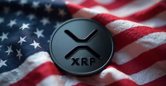 𝐃𝐎𝐌𝐈𝐍𝐔𝐒⚡XRP Syndicate