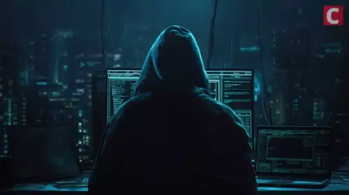 FTX, Security, and Creditors: Navigating the Post-Collapse Landscape