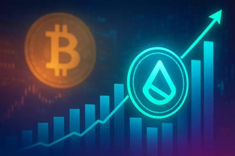 Altcoin Wave 타기 : Mutuum Finance는 Bitcoin Peak 전에 Pennies를 달러로 바꿀 수 있습니까? Altcoin Wave 타기 : Mutuum Finance는 Bitcoin Peak 전에 Pennies를 달러로 바꿀 수 있습니까?