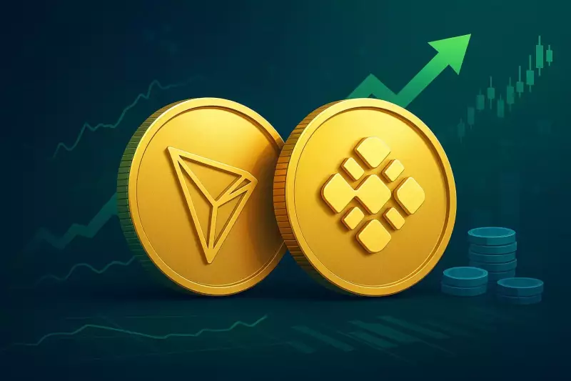 トロンプライス、予測、チャレンジャートークン:HAPSは何ですか? トロンプライス、予測、チャレンジャートークン:HAPSは何ですか?