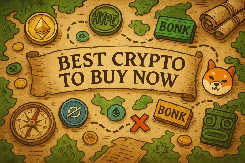 Vechain Prix Prediction: un rallye cryptographique est-il à l'horizon? Vechain Prix Prediction: un rallye cryptographique est-il à l'horizon?