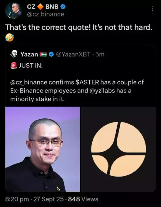 Adam Muhammad Mukhtar