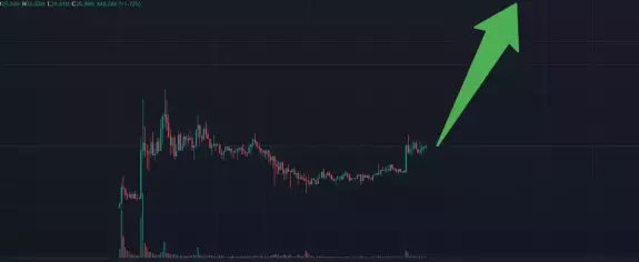 GiggleFund