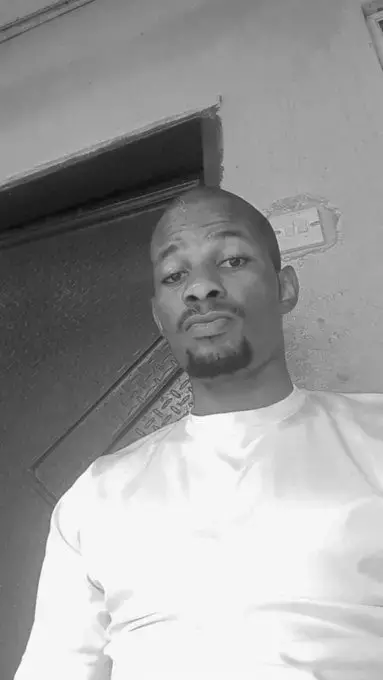Egbo Chibuike π