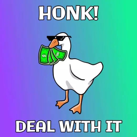 Honk🔪