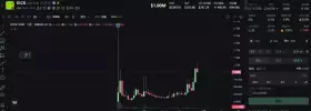 52Hz.eth