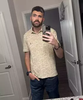 ⛓️Colin⛓️Ⓥ