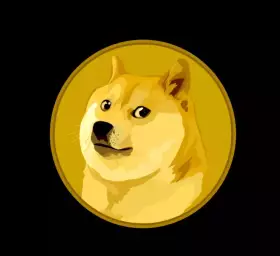 CEO