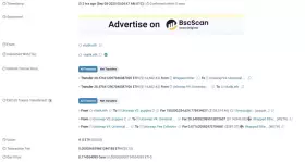 Lookonchain