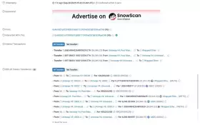 Lookonchain