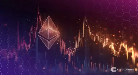 Iko | Web3