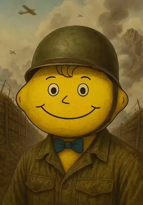 LeemonHead