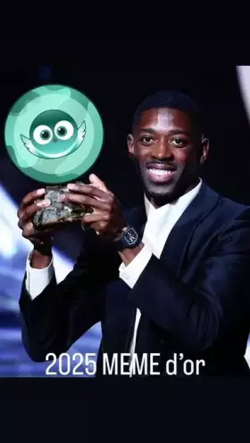 Mayor Adekunle (Ø,G)