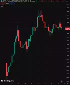 0xMarioNawfal