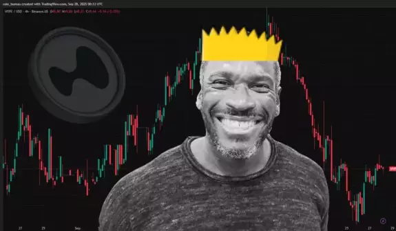 Mr. whale