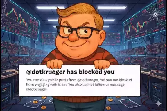 $KRUEGR