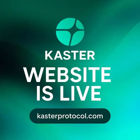 Kaster