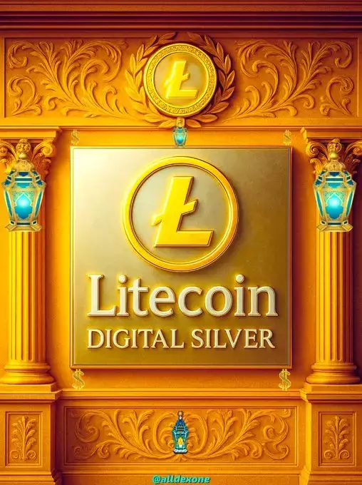 ALLDEX