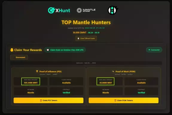 Crypto_Painter