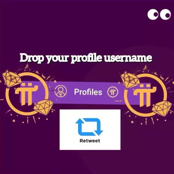 PI NETWORK NEWS