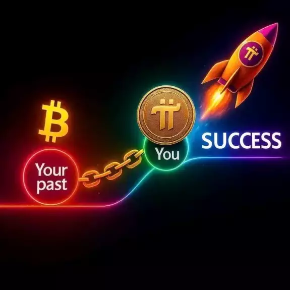 PI NETWORK NEWS