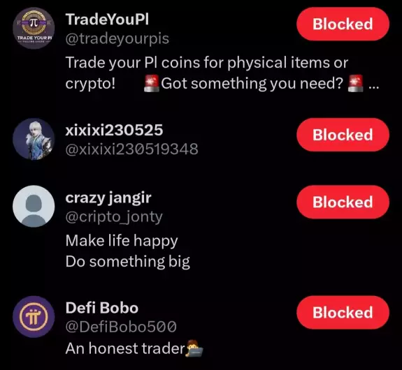 Pi Network News Global 𝛑