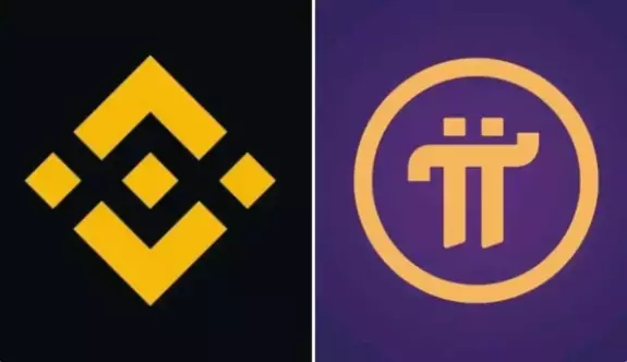 PI NETWORK NEWS