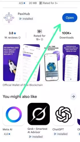 PI NETWORK NEWS