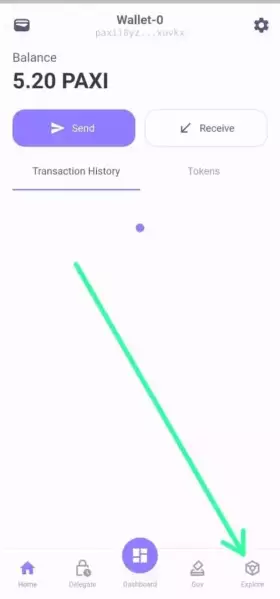 PI NETWORK NEWS